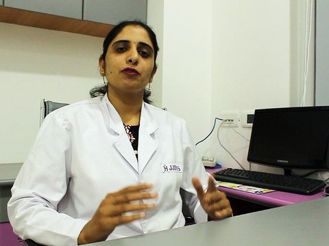 Summer Diet Health Tips to Keep Your Body Healthy & Cool | JJIMS