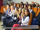 2016.04.28 NOTALARDAN KALPLERE BERCESTE Solist-Cafer Bozkurt-Ferda Erdoğan-Eser-Yar saçların lüle lüle
