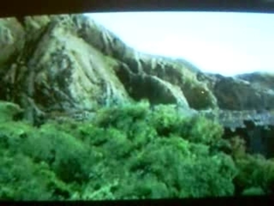 Aragay chap 2