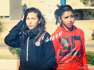 Bnat Alif20 - Seref Te3ref