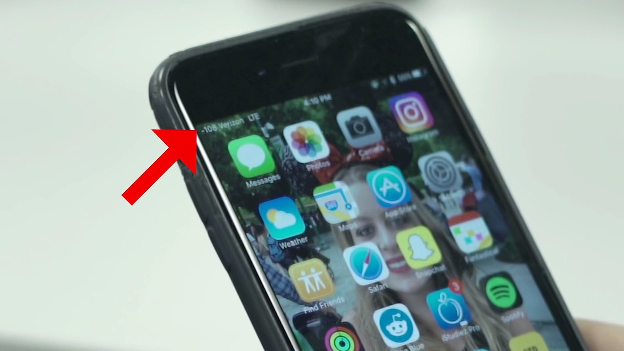 Unlock iPhone Features with Secret Codes (1-844-312-7484) for Customer Service