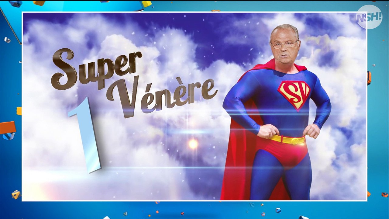 TPMP - Cauet : Gérard Louvin le taquine dans une interview