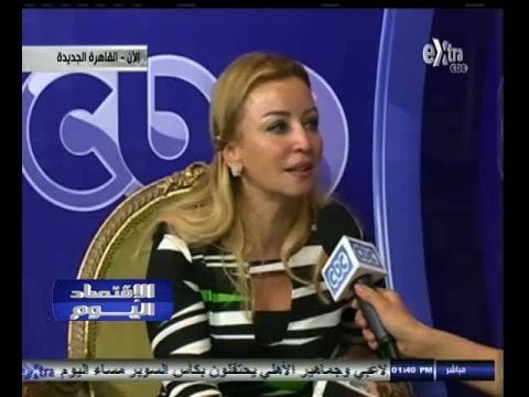 #الاقتصاد_اليوم | لقاء خاص مع نائب العضو المنتدب لبنك الأمارات دبي ضمن فعاليات مؤتمر اليورومني