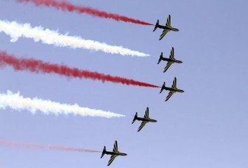 US lifts laptop ban from Saudi Arabia