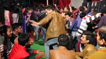 Devbhomi Lok Kala Udgam Charitable Trust Mumbai Pahari DJ Dance - Beautiful Pahari Dance