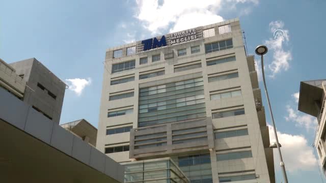 Ağbal: Enflasyona Sebep Olabilecek Herhangi Bir Vergi Artışını Önümüzdeki Dönemde Yapmayacağız