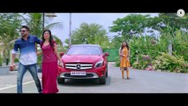 Baje Bina - Dekh Kemon Lage _ Soham & Subhashree Ganguly _ Abhijit Guha Sudeshna Roy _ Jeet Gannguli