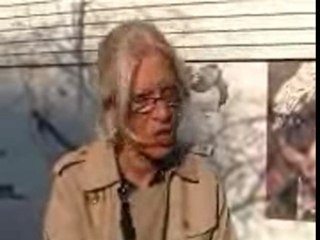 prison break  christophe et cyril khider evasion de fresnes