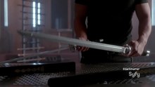 'Watch Full Dark Matter "Season 3 Episode 9 [03x09] Online HD