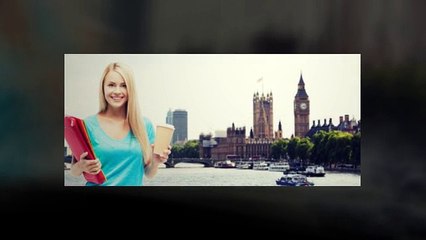 Find The Best Overseas Consultants In Hyderabad
