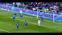 10 Goals that CRISTIANO RONALDO and BENZEMA SCORED TOGETHER!! [REUP]