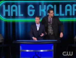 Watch "Penn & Teller: Fool Us Season 4 Episode 3" **PROMO** Streaming HQ720p Full