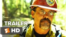 Only the Brave Trailer #1 (2017) - Movieclips Trailers