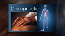 Chiropractors In Benfleet Handle Back Pain
