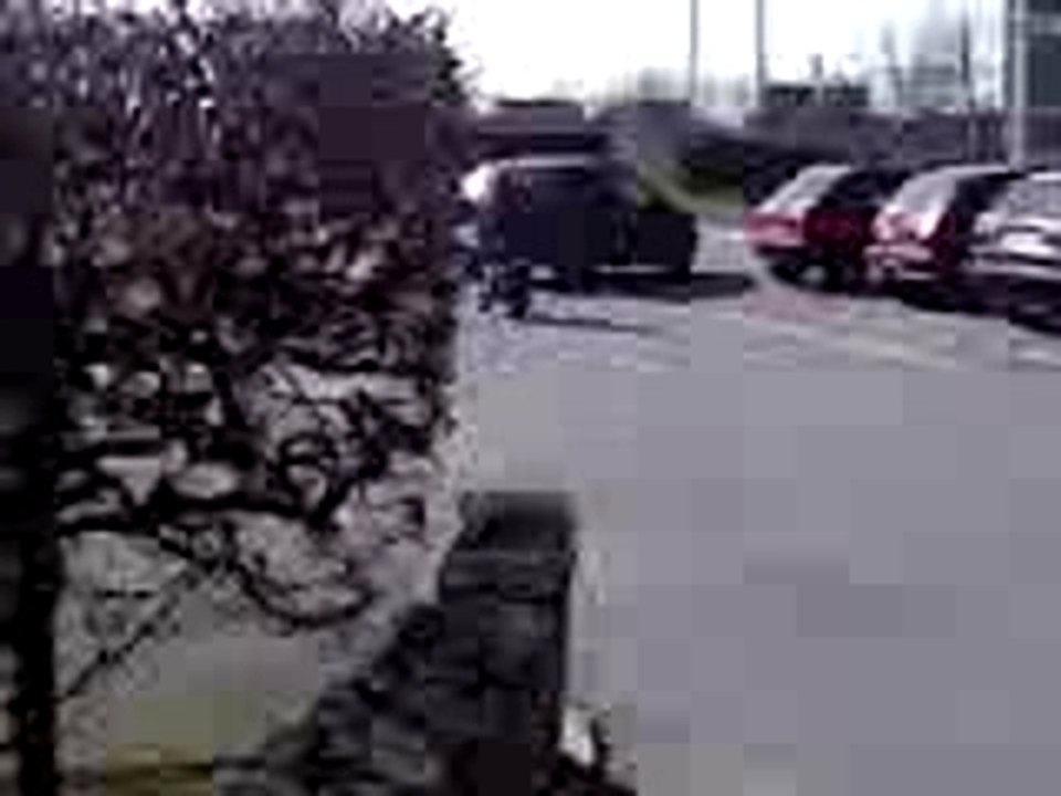 Video-0005