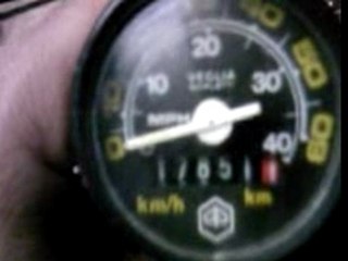 compteur de ciao neuf , simple mais efficace