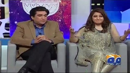 Imran Khan Perody