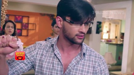 Beyhadh - बेहद - 21st July 2017 Sony Tv News