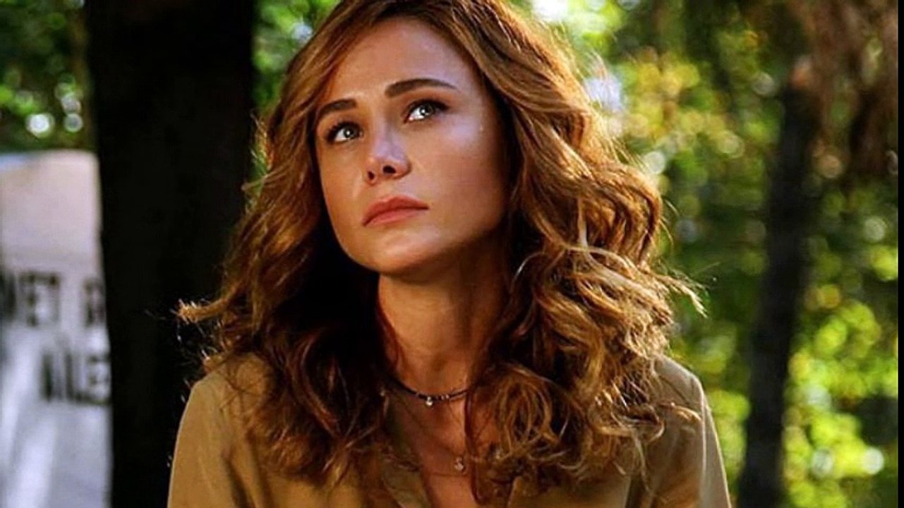 Uşşak eser : Sorma - Seslendiren : Ömer Suman