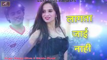 2017 का सबसे गरम भोजपुरी गाना | Laagata Jaie Nahi | Latest Album | New Lok Geet | Anita Films | Bhojpuri Hot Songs