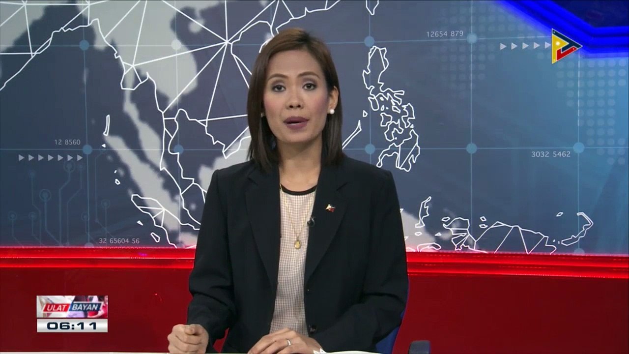 SolGen Calida, hiniling ang pag-aresto sa NDFP consultants