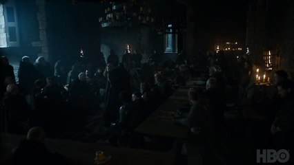 Le premier épisode de la saison 7 de Game of Thrones disponible gratuitement et légalement