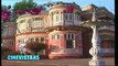 Junoon Title Song - Old DD Metro TV Serial - Vinod Rathod | Parikshit Sahni, Archana Puran Singh