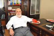Adalet Bakanı Abdülhamit Gül'ün Gençliğindeki İlginç Dershane Detayı