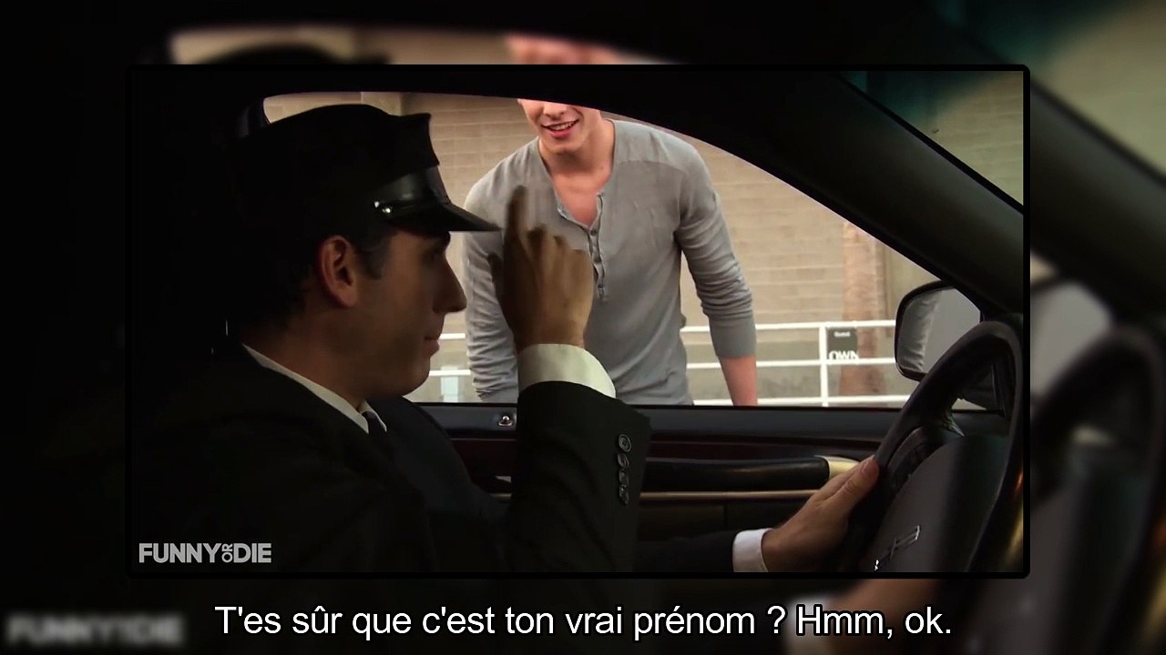 Shawn Mendes Is A Diva - VOSTFR