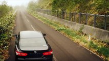 【CAMRY】 DRIVING　MOVIE（ACCESSORIES&CUSTOMISE）