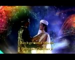 Chandrakanta 1994 Theme Song - Sonu Nigam | Deepshikha, Shahbaaz Khan, Mukesh Khanna | Usha Khanna