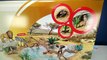 Et éducatif Apprendre des noms des sons jouets avec Animal safari playmat animal