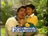 Pyara Bharat Yeh Kahe - Early 90s Song | Salman Khan, Anil Kapoor, Rishi Kapoor, Aamir Khan, Rajnikant, Mammotty & Other
