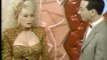 Dolly Parton Show 87 88 Guests Oprah, Hulk Hogan, Pee Wee, Dudley Moore