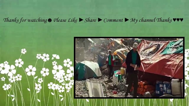 Everest (2015) Jason Clarke, Jake Gyllenhaal Movies