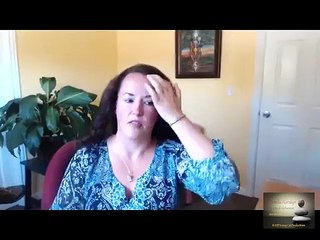 Pamela Channels St Francis Of Assisi