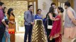 Kuch Rang Pyar Ke Aise Bhi - 21st July 2017 Updates Serial News Sony Tv
