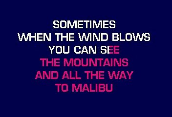 CB5136 02 12 West, Shelly & David Frizzell Youre The Reason God Made Oklahoma [Karaoke]