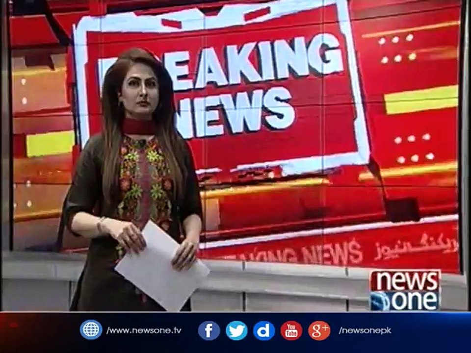 20-July-2017,5PM-BREAKING