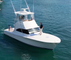 Viking 37 Billfish Boat Review