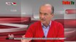 António Rola Comenta Atualidade Desportiva SL Benfica - 20 Julho 2017 Benfica TV[HD]