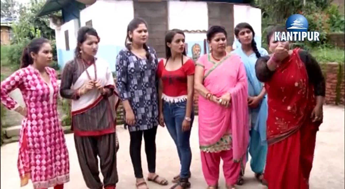 Harke Haldar 11 July 2017 (Ep. 324)