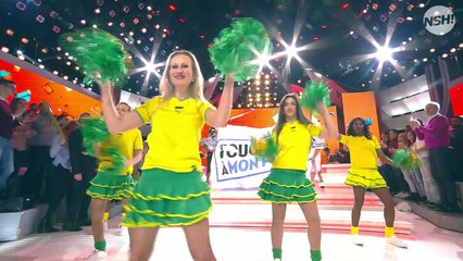 Cyril Hanouna rate complètement son entrée dans TPMP