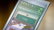 Corpse Party OVA Missing Footage ตอนที่ 5 ซับไทย