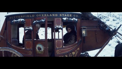 Les Huit Salopards (2015) French Version (1080p_25fps_H264-128kbit_AAC)
