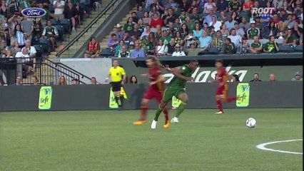 That one time that Adi lost his mind.