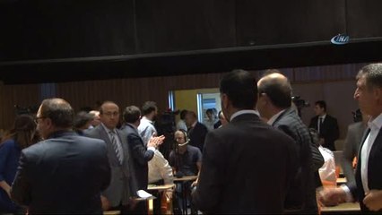 Maliye Bakanı Ağbal: "Yüzde 5 Civarında Bir Büyümeyi Rahatlıkla Sağlayacağız"