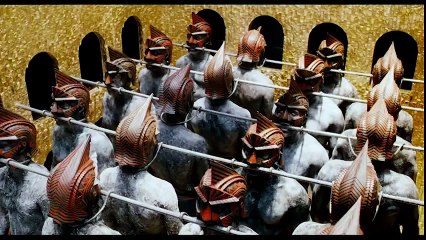 Les Immortels (2011) French (480p_24fps_H264-128kbit_AAC)