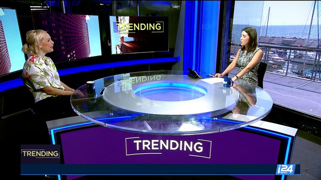 TRENDING | Grab your capes! comic-con opens in San Diego | Thursday, July 20th 2017