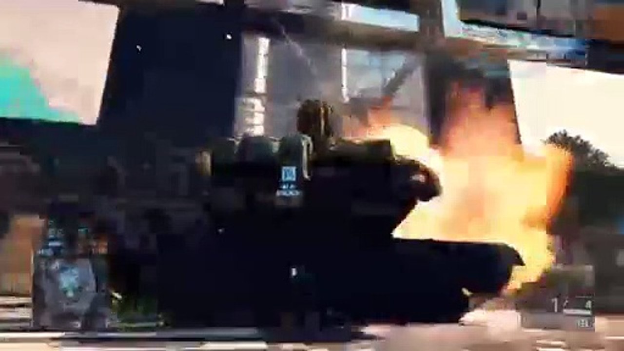 Transmissão ao vivo da PS4 de Portugal-Bruno (3)